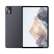 Nubia Pad Pro 12/256GB (международная версия)